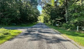 19377 PARSONS Rd, Georgetown, DE 19947