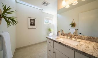 3890 Vista Campana S 35, Oceanside, CA 92057