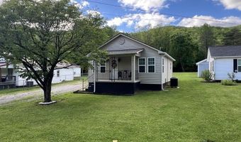 369 Highway 522, Baxter, KY 40806