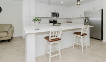 6034 National Blvd 523, Ave Maria, FL 34142