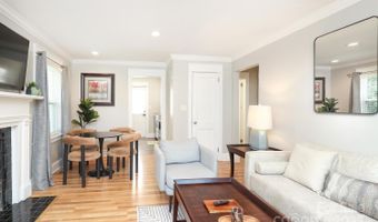 1820 1822 Kensington Dr, Charlotte, NC 28205