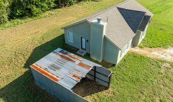 462 Hcr 2302 N, Abbott, TX 76621