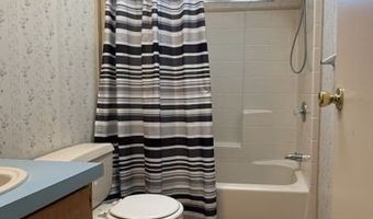 125 Valencia Rd, Alturas, CA 96101