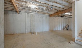 9009 Stonewall Rd, Appomattox, VA 24522