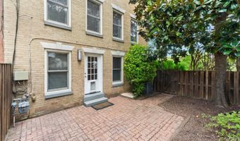 3153 14TH St S, Arlington, VA 22204