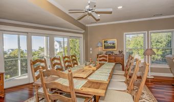 9 Indian Blanket Ct, Bald Head Island, NC 28461