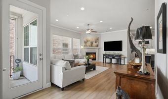 5005 Meridian Ln 2103, Addison, TX 75001