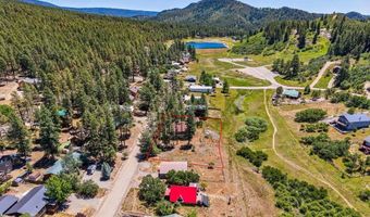 670 San Moritz Dr, Bayfield, CO 81122