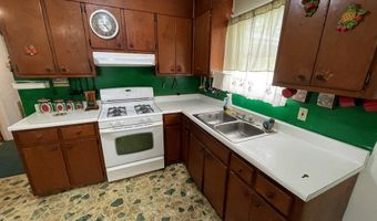 233 Kennedy Ave, Ashburn, GA 31714