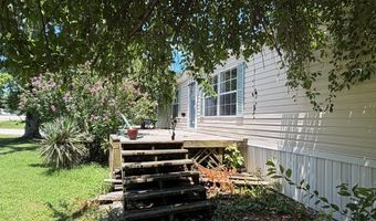 135 Cedar Ln, Allons, TN 38541