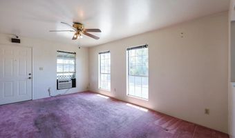 414 E Lincoln Ave, Escondido, CA 92026