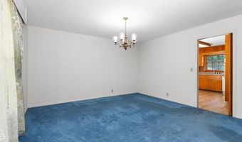 3916 LEE Dr, Anniston, AL 36207