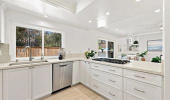 11080 Briarcliff, San Diego, CA 92131