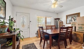 1733 N Arena Del Loma, Camp Verde, AZ 86322
