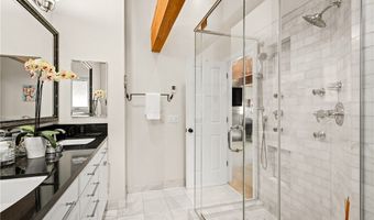 1075 Mill Creek Rd, Incline Village, NV 89451