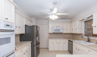 6710 GAINSBOROUGH Rd, Amarillo, TX 79106