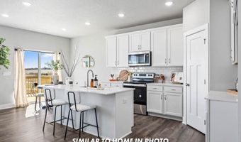 4203 5th Ave SW, Altoona, IA 50009