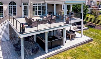 24168 SPRING MEADOW Cir, Aldie, VA 20105