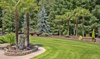 11119 SE LINNY Ln, Boring, OR 97009