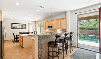 40015 N PRIDE Dr, Anthem, AZ 85086