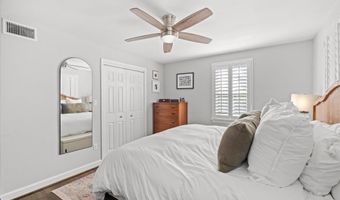 1610 SUTER St, Alexandria, VA 22314