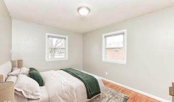 435 W Thompson Rd, Indianapolis, IN 46217