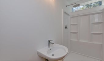 2897 Wagener Rd, Aiken, SC 29801