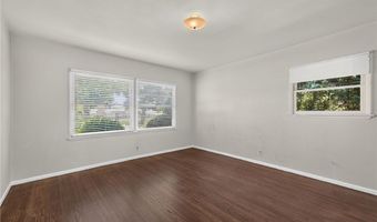 17 Cabrillo Rd, Arcadia, CA 91007