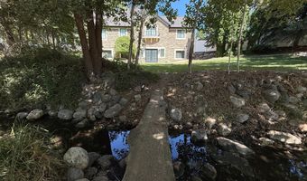 1121 E 580 N, American Fork, UT 84003