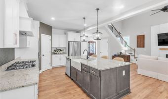 116 Viaroma Dr, Anderson, SC 29621