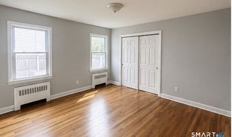 508 Garfield Ave 1St Floor, Bridgeport, CT 06606