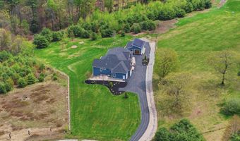 20 Pinnacle Ln, Bow, NH 03304