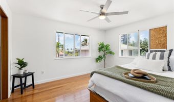 54-18 Haukoi Pl, Hauula, HI 96717