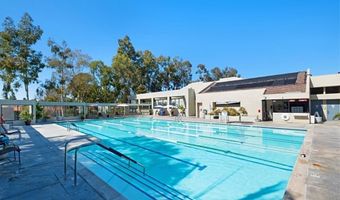 24055 Paseo Del Lago 254, Laguna Woods, CA 92637