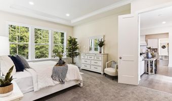 3910 DIPLOMAT Ave, Bowie, MD 20721