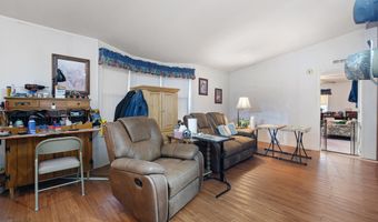5030 Vanessa Dr, Fallon, NV 89406