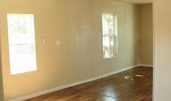 1105 SW 13TH Ave, Amarillo, TX 79102