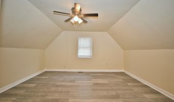 7154 S Honore St, Chicago, IL 60636