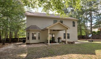 22 Genesis Ln, Camden, SC 29020