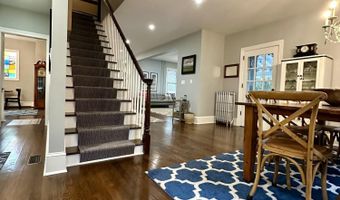 310 N Atlantic Ave, Beach Haven, NJ 08008