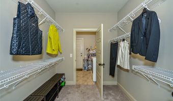 2639 Mimms Ln, Auburn, AL 36832