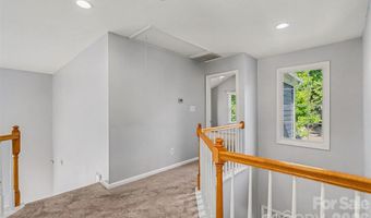 1926 Dunhill Dr, Charlotte, NC 28205