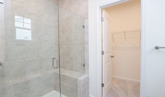 10299 Szalay Ln, Ashland, VA 23005
