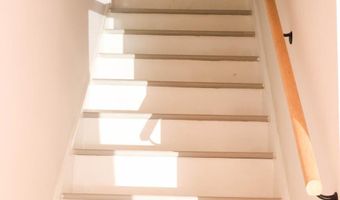 223 N MILTON Ave, Baltimore, MD 21224