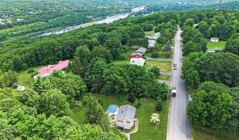 52 Forest Ave, Augusta, ME 04330