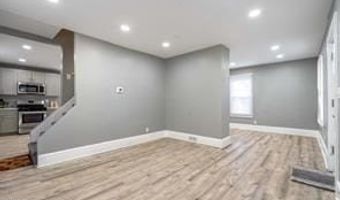 2172 ATCO Ave, Atco, NJ 08004