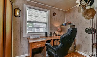 415 Weaverville Rd 59 1/2 Pt 59 & Pt 60, Asheville, NC 28804