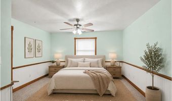 322 Riverfront Rd, Atchison, KS 66002