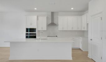 5229 WAYPOINTE Blvd, Apopka, FL 32712