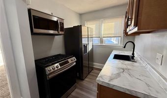 810 Thayer St 2, Akron, OH 44310